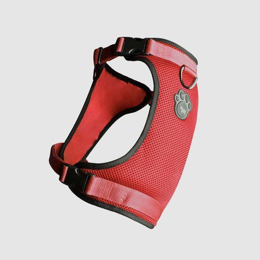 Canada Pooch Everything Harness - Pisces Pet Emporium