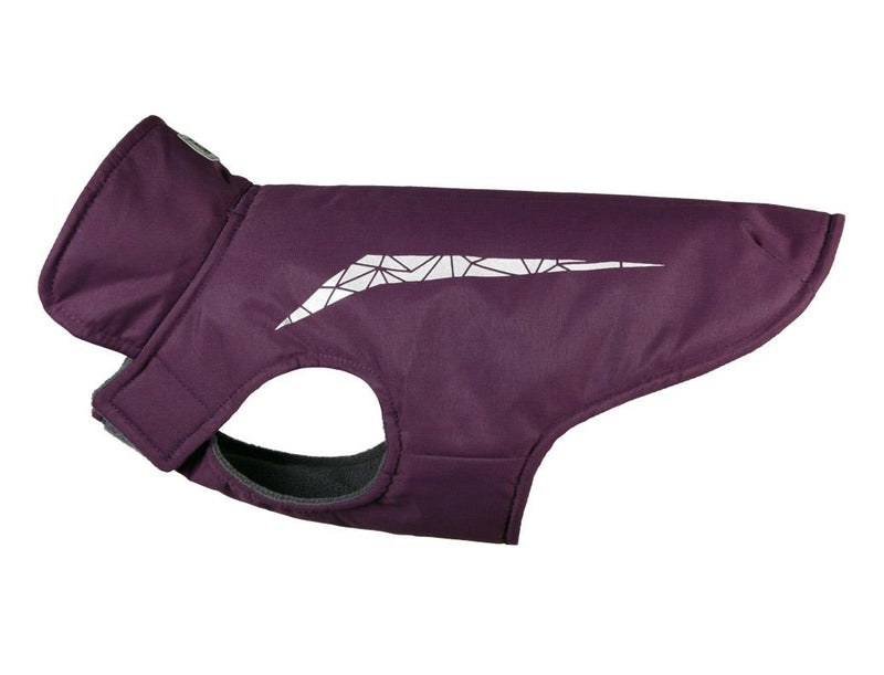 RC Pets Cascade Coat