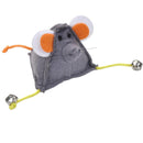 Turbo Random Fun Cat Toy - Pisces Pet Emporium