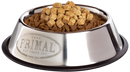 Primal Cupboard Cuts Freeze Dried Toppers | Pisces