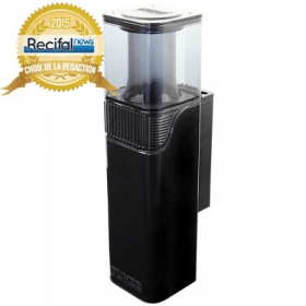 Tunze Comline Doc Skimmer - Pisces Pet Emporium