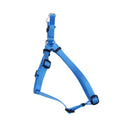Coastal Comfort Wrap Harness - Pisces Pet Emporium