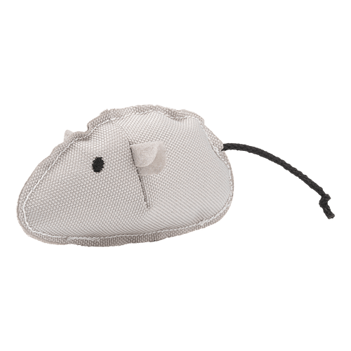 Beco Recycled Catnip Toys Eco-Friendly | Pisces