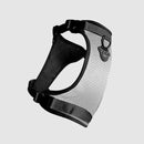 Canada Pooch Everything Harness - Pisces Pet Emporium