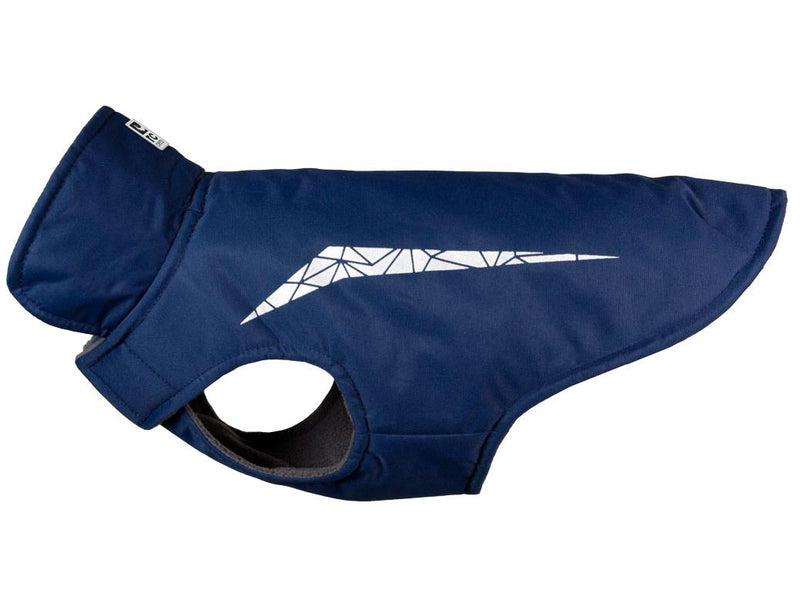 RC Pets Cascade Coat