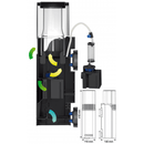 Tunze Comline Doc Skimmer - Pisces Pet Emporium