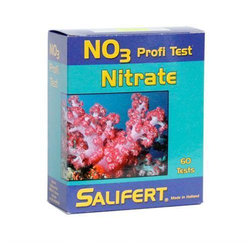 Salifert Test Kits - Pisces Pet Emporium
