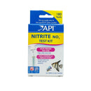 API Test Kits - Pisces Pet Emporium