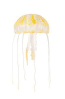 Aquatop Silicone Jellyfish - Pisces Pet Emporium
