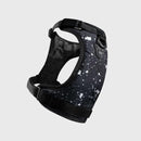 Canada Pooch Everything Harness - Pisces Pet Emporium