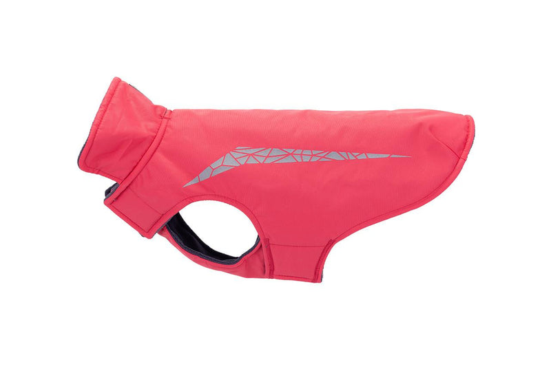 RC Pets Cascade Coat