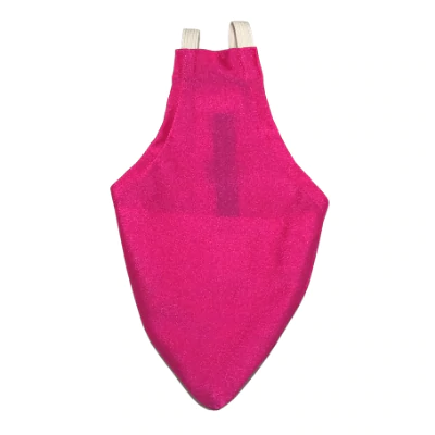 AvianFashions Feather FlightSuit | Pisces Pet Emporium