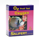 Salifert Test Kits - Pisces Pet Emporium