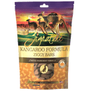 Zignature Ziggy Bars 340g - Pisces Pet Emporium