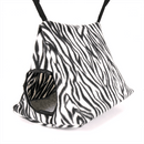 Ware Hang-N-Tent - Pisces Pet Emporium