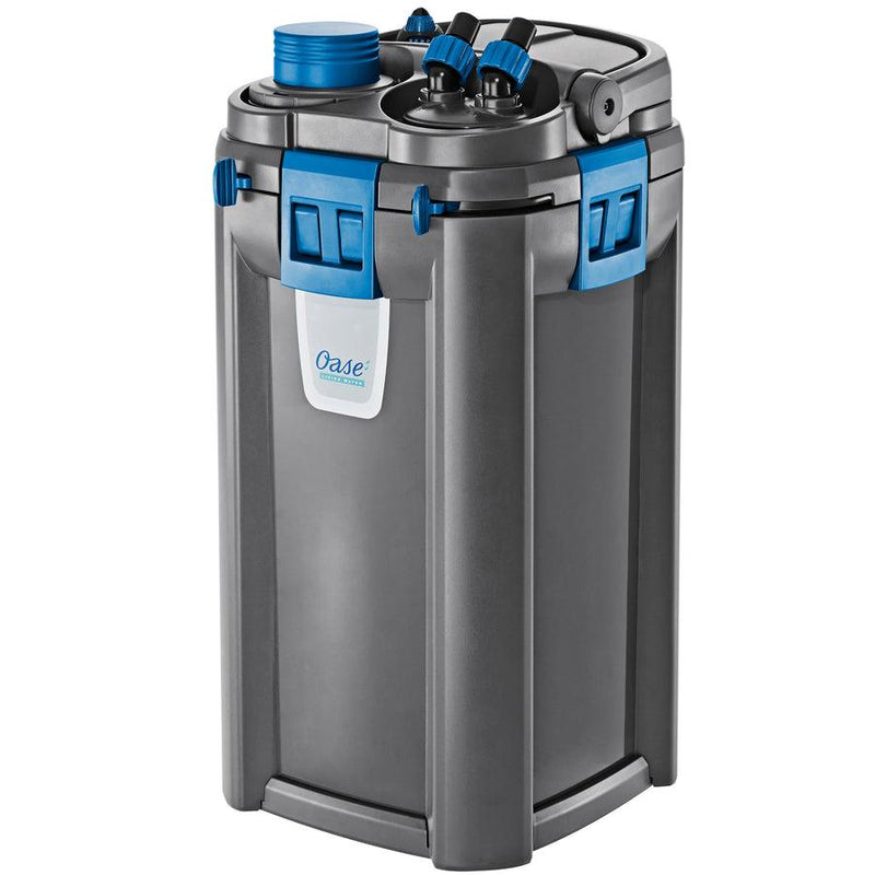 Oase BioMaster Thermo | Pisces