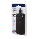 Aqueon Aquatic Flat Heater - Pisces Pet Emporium