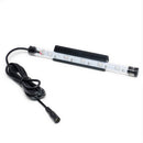 Aqueon Under Rim LED Accent Light - Pisces Pet Emporium