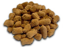 Purebites Toppers - Salmon - Pisces Pet Emporium