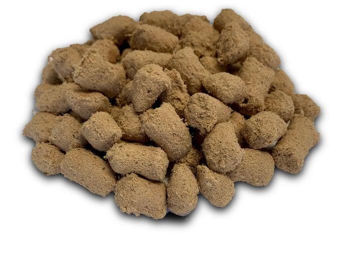 Purebites Toppers - Turkey - Pisces Pet Emporium