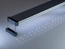 Twinstar B Line LED Lights Tank Planted | Pisces