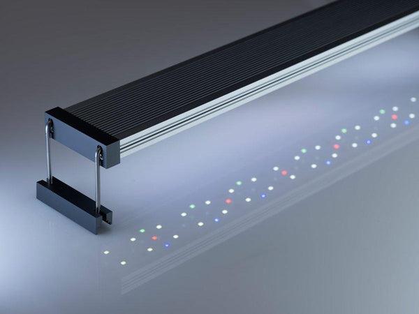 Twinstar B Line LED Lights Tank Planted | Pisces