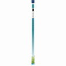 Aqueon Modular LED Bulb - Day White - Pisces Pet Emporium