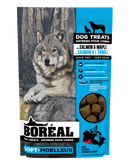 Boreal Dog Treats 150g - Pisces Pet Emporium