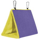 Prevue Snuggle Hut - Pisces Pet Emporium