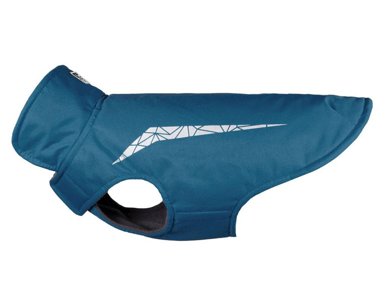 RC Pets Cascade Coat
