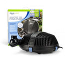 Aquascape AquaForce Solids-Handling Pond Pump - Pisces Pet Emporium
