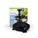 Aquascape AquaJet Pond Pump - Pisces Pet Emporium