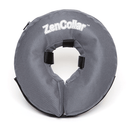 ZenPet Zen Collar The Original Pro Collar - X-Small - Pisces Pet Emporium