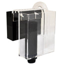 Seapora Overflow Prefilter - Pisces Pet Emporium