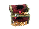 Aqua-Fit Treasure Box - Pisces Pet Emporium