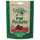 Greenies Pill Pockets - Capsule - Pisces Pet Emporium