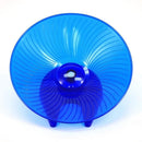 Ware - Flying Saucer - Pisces Pet Emporium