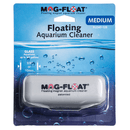 Mag-Float Magnetic Aquarium Cleaner - Pisces Pet Emporium