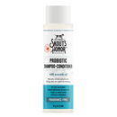 Skout's Honor Shampoo + Conditioner - Pisces Pet Emporium