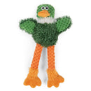 GoDog Checkers Skinny Animals | Pisces Pet Emporium