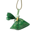 Earth Rated Leash Dispenser 2.0 | Pisces