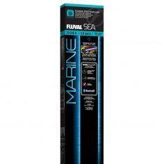 Fluval Marine Spectrum Bluetooth LED - Available in Three Sizes - Pisces Pet Emporium