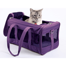 Sherpa The Original Deluxe Pet Carrier - Pisces Pet Emporium