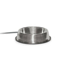 K&H Thermal Bowl - Pisces Pet Emporium