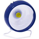 Kaytee Silent Spinner - Pisces Pet Emporium