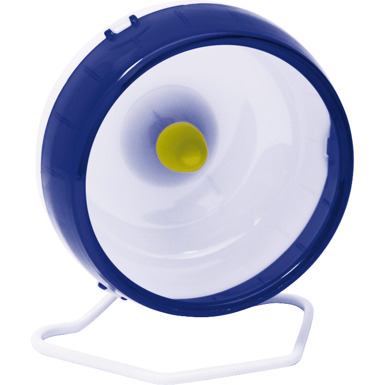 Kaytee Silent Spinner - Pisces Pet Emporium
