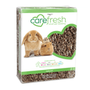 Carefresh Small Pet Bedding - Natural - Pisces Pet Emporium