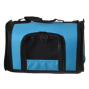 Kaytee Come Along Pet Carrier - Pisces Pet Emporium