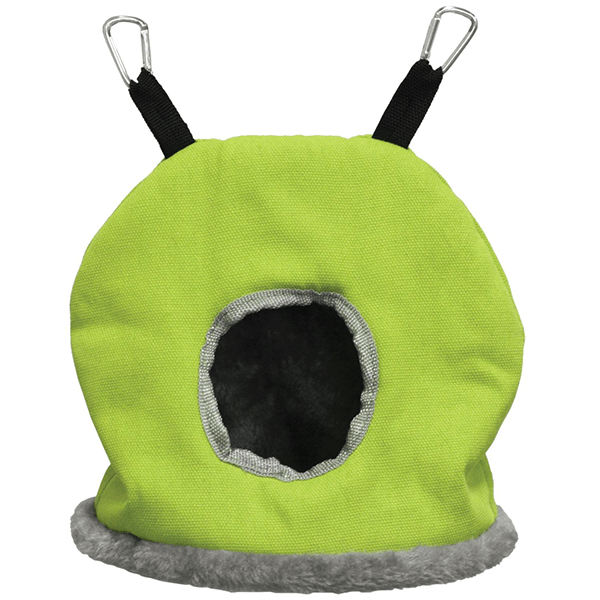 Prevue Snuggle Sack - Pisces Pet Emporium