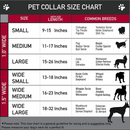 Buckle-Down Batman Shield Collar / Leash - Pisces Pet Emporium